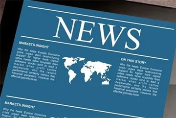 Notkun færibanda í mismunandi atvinnugreinum