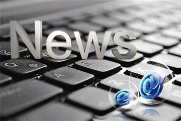 Aðalbilunarhamur samstillts beltadrifs